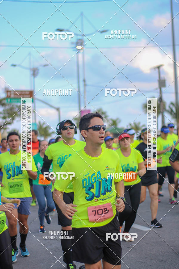 Buy your photos of the event10� CIRCUITO DE CORRIDAS FARM�CIAS PAGUE MENOS - Fortaleza on Fotop