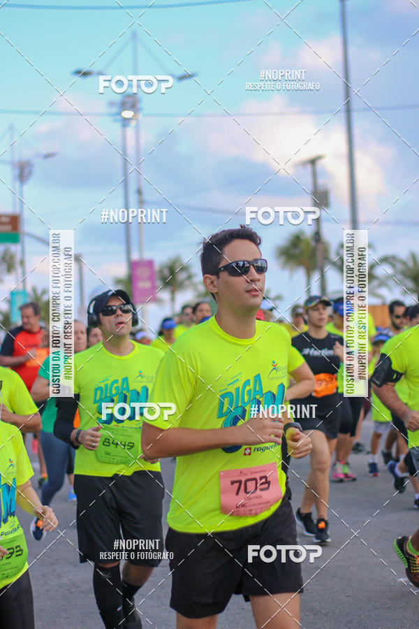 Buy your photos of the event10� CIRCUITO DE CORRIDAS FARM�CIAS PAGUE MENOS - Fortaleza on Fotop