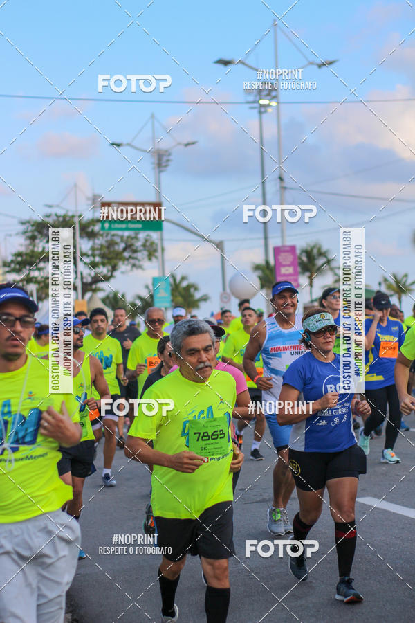 Buy your photos of the event10� CIRCUITO DE CORRIDAS FARM�CIAS PAGUE MENOS - Fortaleza on Fotop