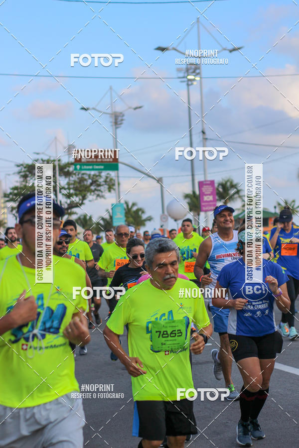 Buy your photos of the event10� CIRCUITO DE CORRIDAS FARM�CIAS PAGUE MENOS - Fortaleza on Fotop