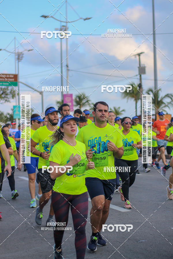 Buy your photos of the event10� CIRCUITO DE CORRIDAS FARM�CIAS PAGUE MENOS - Fortaleza on Fotop