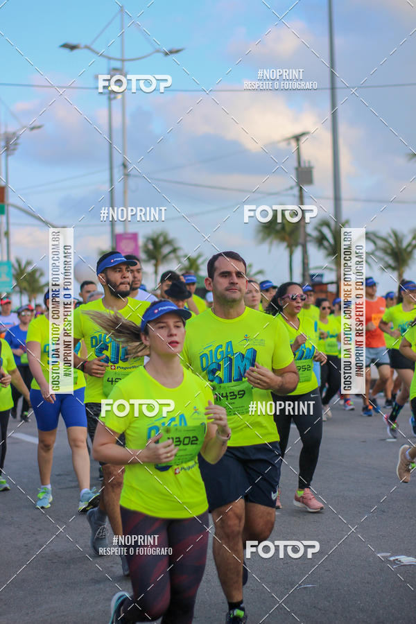 Buy your photos of the event10� CIRCUITO DE CORRIDAS FARM�CIAS PAGUE MENOS - Fortaleza on Fotop