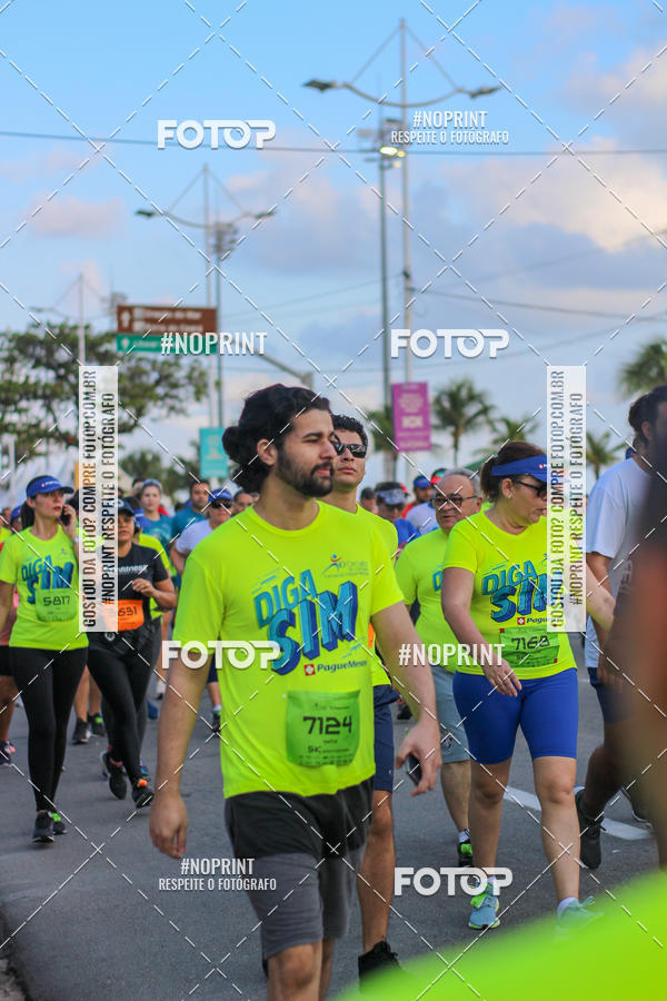 Buy your photos of the event10� CIRCUITO DE CORRIDAS FARM�CIAS PAGUE MENOS - Fortaleza on Fotop