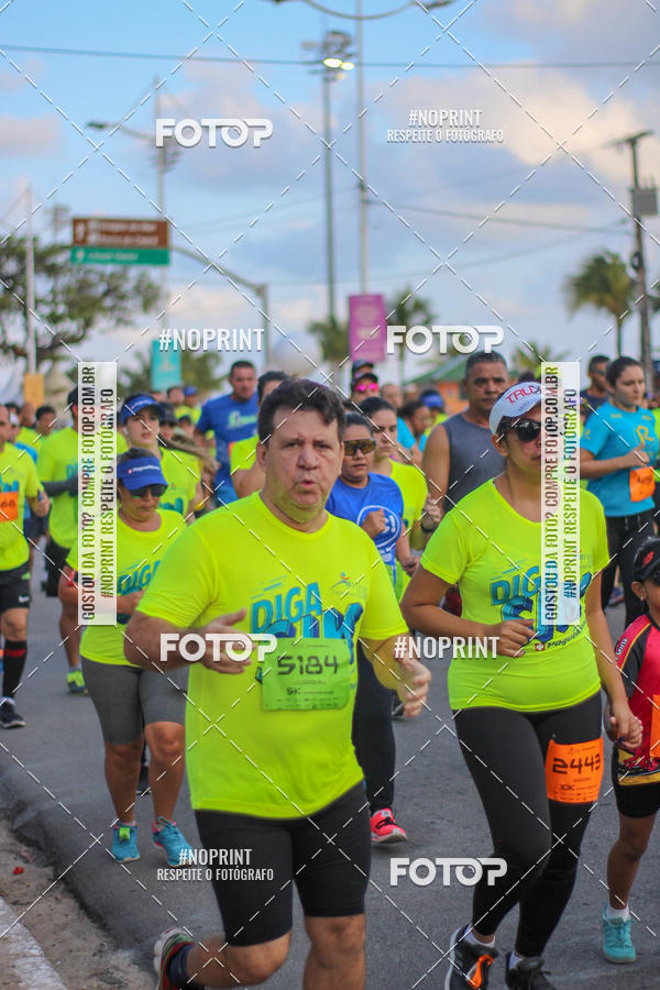 Buy your photos of the event10� CIRCUITO DE CORRIDAS FARM�CIAS PAGUE MENOS - Fortaleza on Fotop