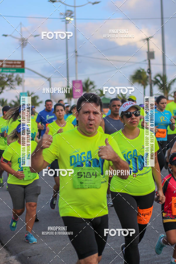 Buy your photos of the event10� CIRCUITO DE CORRIDAS FARM�CIAS PAGUE MENOS - Fortaleza on Fotop