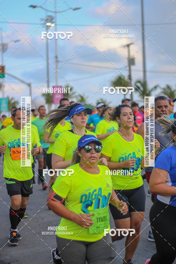 Buy your photos of the event10� CIRCUITO DE CORRIDAS FARM�CIAS PAGUE MENOS - Fortaleza on Fotop