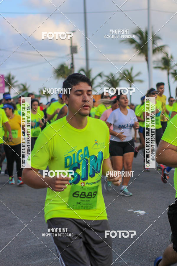 Buy your photos of the event10� CIRCUITO DE CORRIDAS FARM�CIAS PAGUE MENOS - Fortaleza on Fotop