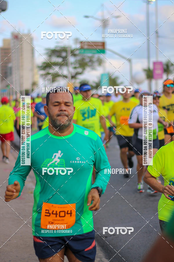 Buy your photos of the event10� CIRCUITO DE CORRIDAS FARM�CIAS PAGUE MENOS - Fortaleza on Fotop