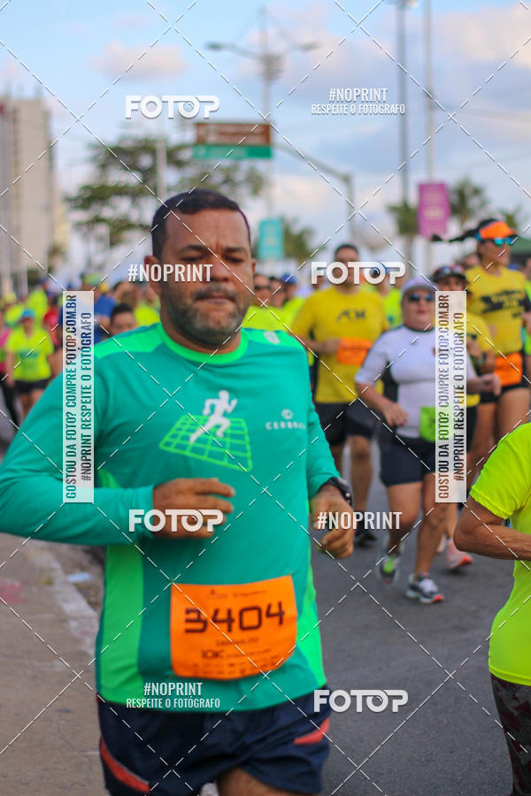 Buy your photos of the event10� CIRCUITO DE CORRIDAS FARM�CIAS PAGUE MENOS - Fortaleza on Fotop