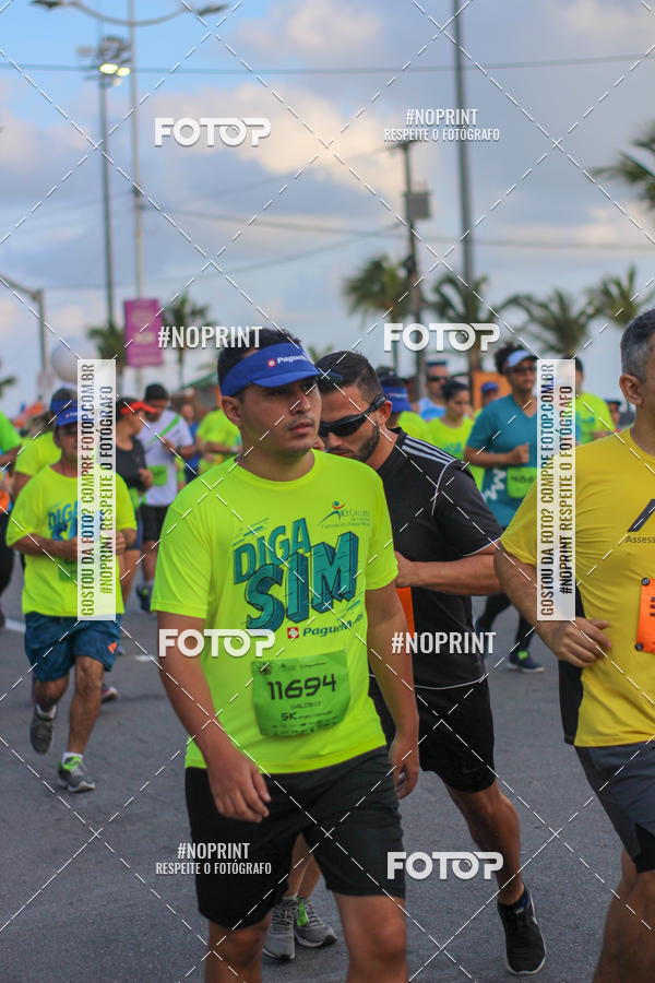 Buy your photos of the event10� CIRCUITO DE CORRIDAS FARM�CIAS PAGUE MENOS - Fortaleza on Fotop