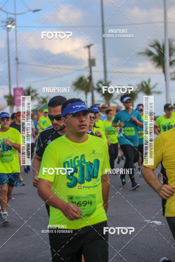 Buy your photos of the event10� CIRCUITO DE CORRIDAS FARM�CIAS PAGUE MENOS - Fortaleza on Fotop