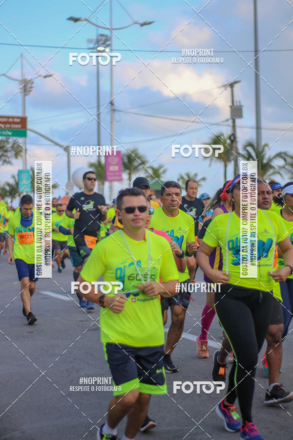 Buy your photos of the event10� CIRCUITO DE CORRIDAS FARM�CIAS PAGUE MENOS - Fortaleza on Fotop