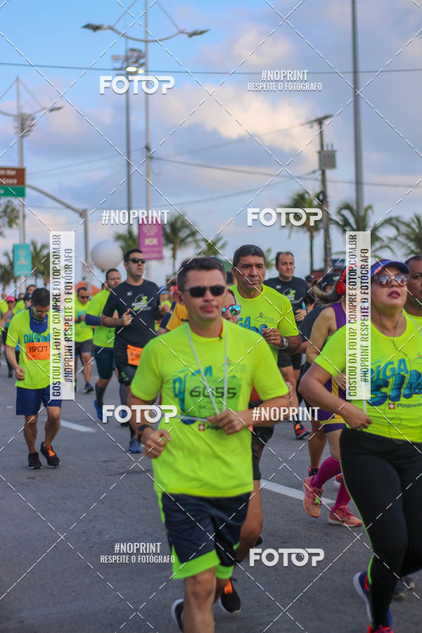 Buy your photos of the event10� CIRCUITO DE CORRIDAS FARM�CIAS PAGUE MENOS - Fortaleza on Fotop