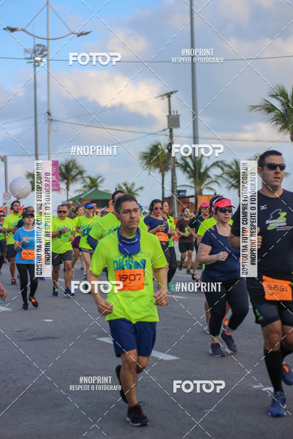 Buy your photos of the event10� CIRCUITO DE CORRIDAS FARM�CIAS PAGUE MENOS - Fortaleza on Fotop