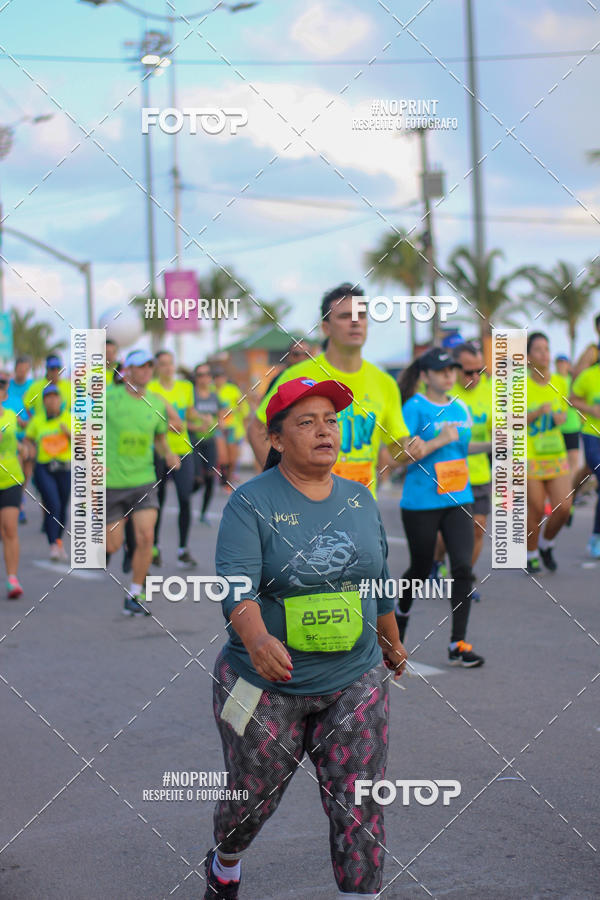 Buy your photos of the event10� CIRCUITO DE CORRIDAS FARM�CIAS PAGUE MENOS - Fortaleza on Fotop