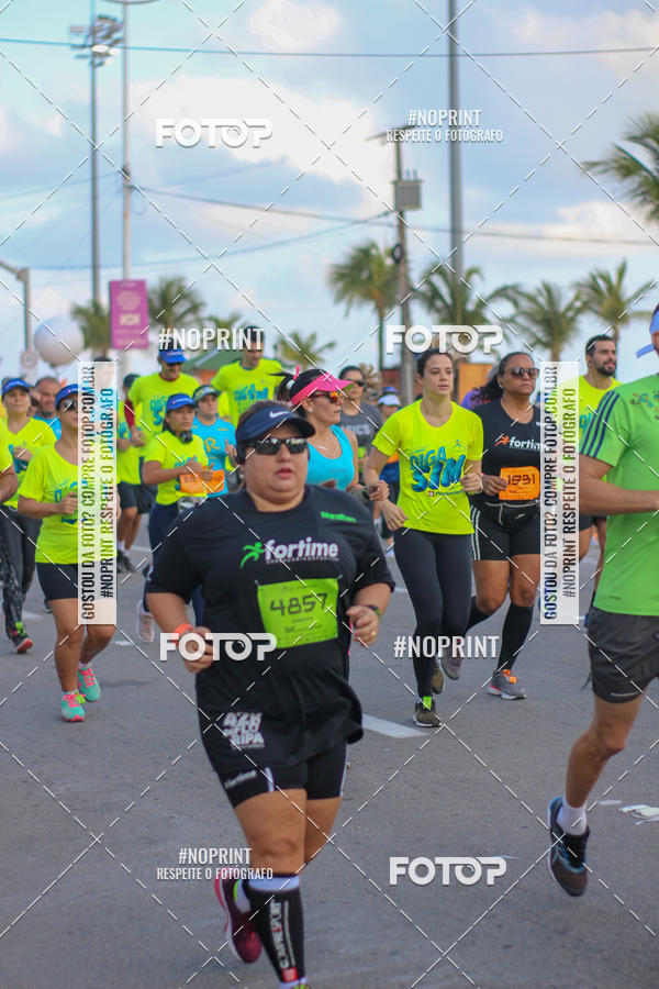 Buy your photos of the event10� CIRCUITO DE CORRIDAS FARM�CIAS PAGUE MENOS - Fortaleza on Fotop