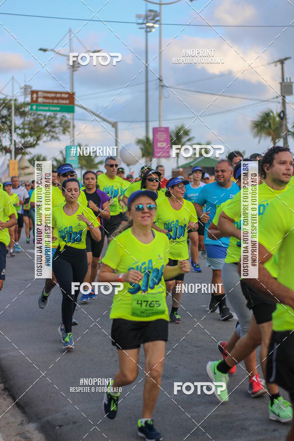 Buy your photos of the event10� CIRCUITO DE CORRIDAS FARM�CIAS PAGUE MENOS - Fortaleza on Fotop