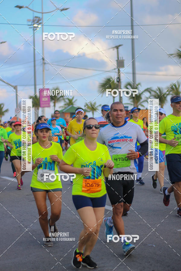 Buy your photos of the event10� CIRCUITO DE CORRIDAS FARM�CIAS PAGUE MENOS - Fortaleza on Fotop