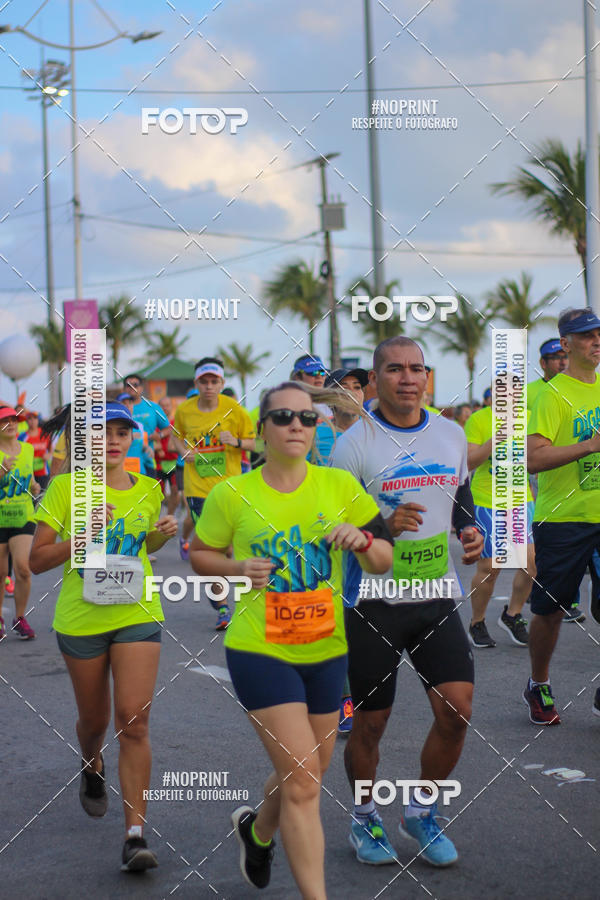 Buy your photos of the event10� CIRCUITO DE CORRIDAS FARM�CIAS PAGUE MENOS - Fortaleza on Fotop