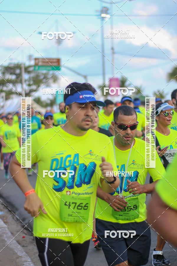 Buy your photos of the event10� CIRCUITO DE CORRIDAS FARM�CIAS PAGUE MENOS - Fortaleza on Fotop