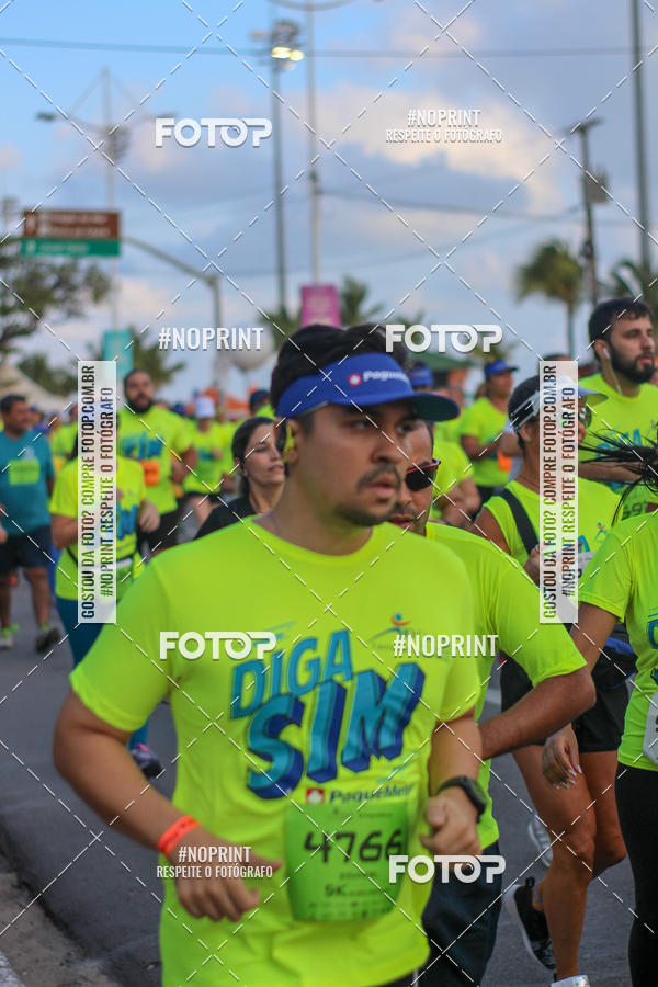 Buy your photos of the event10� CIRCUITO DE CORRIDAS FARM�CIAS PAGUE MENOS - Fortaleza on Fotop