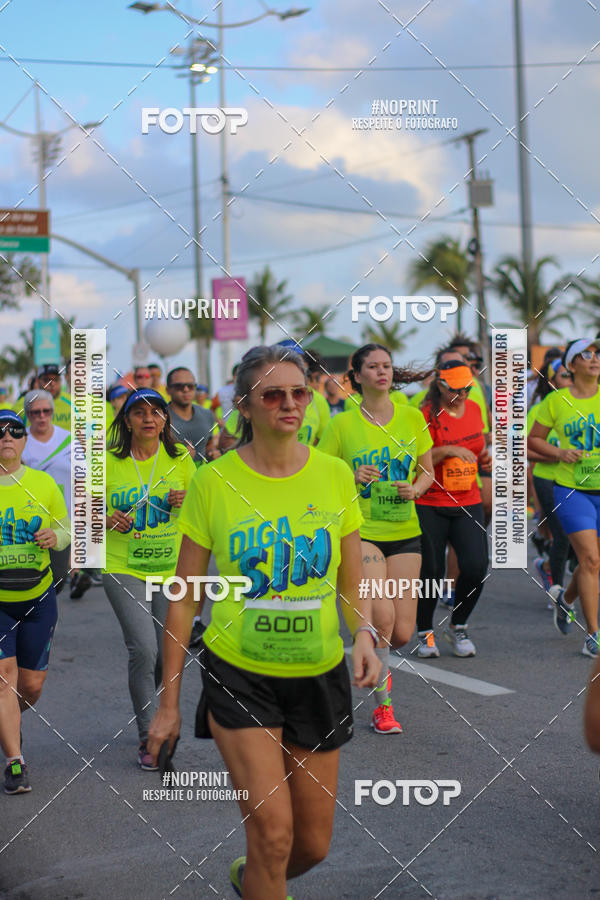 Buy your photos of the event10� CIRCUITO DE CORRIDAS FARM�CIAS PAGUE MENOS - Fortaleza on Fotop
