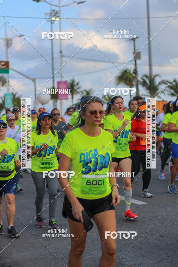 Buy your photos of the event10� CIRCUITO DE CORRIDAS FARM�CIAS PAGUE MENOS - Fortaleza on Fotop
