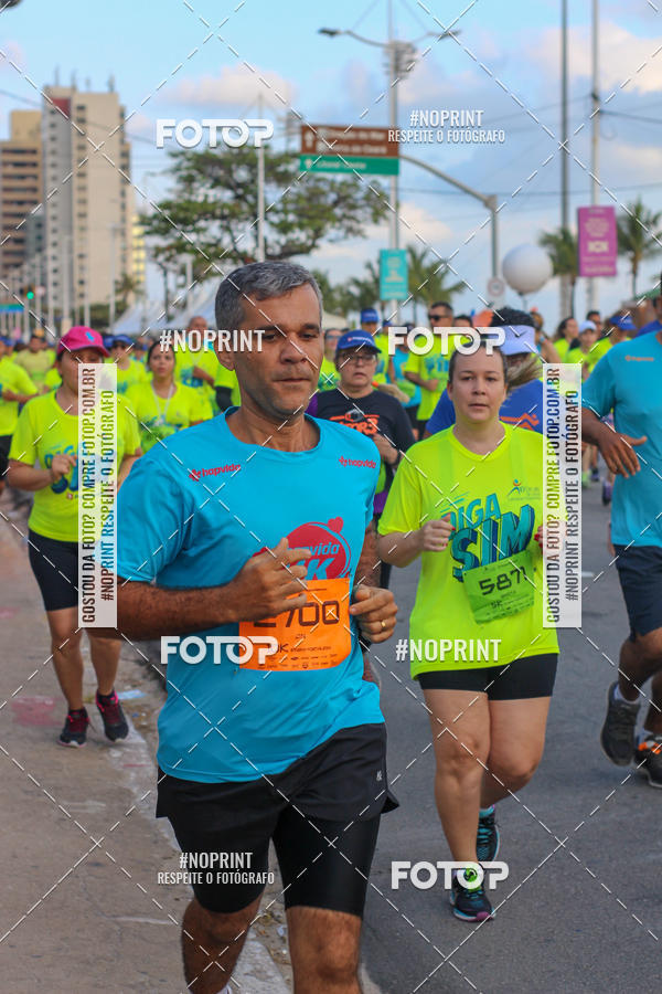 Buy your photos of the event10� CIRCUITO DE CORRIDAS FARM�CIAS PAGUE MENOS - Fortaleza on Fotop