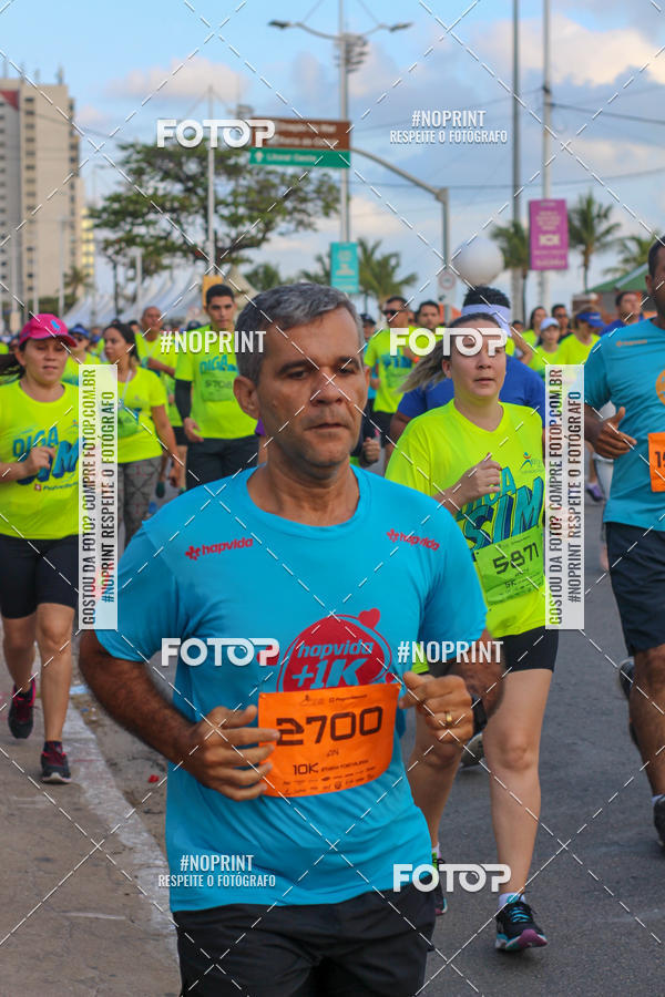 Buy your photos of the event10� CIRCUITO DE CORRIDAS FARM�CIAS PAGUE MENOS - Fortaleza on Fotop