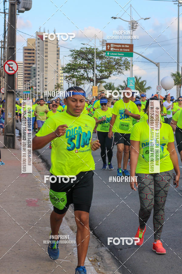 Buy your photos of the event10� CIRCUITO DE CORRIDAS FARM�CIAS PAGUE MENOS - Fortaleza on Fotop