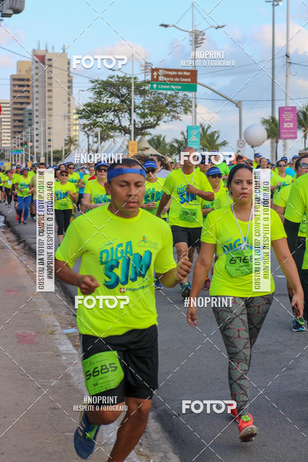 Buy your photos of the event10� CIRCUITO DE CORRIDAS FARM�CIAS PAGUE MENOS - Fortaleza on Fotop