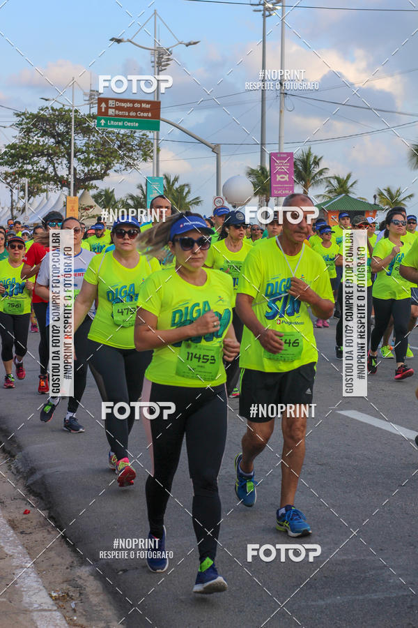 Buy your photos of the event10� CIRCUITO DE CORRIDAS FARM�CIAS PAGUE MENOS - Fortaleza on Fotop