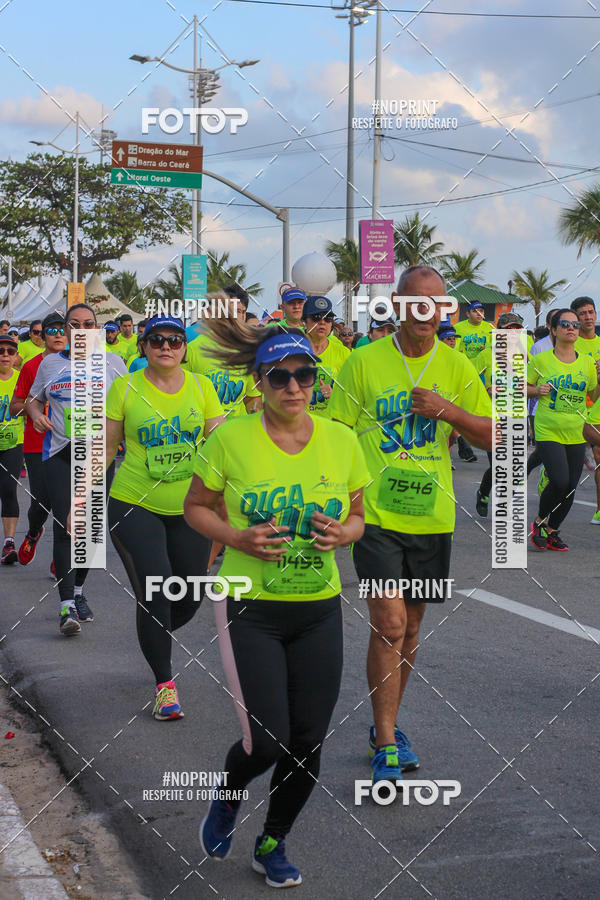 Buy your photos of the event10� CIRCUITO DE CORRIDAS FARM�CIAS PAGUE MENOS - Fortaleza on Fotop