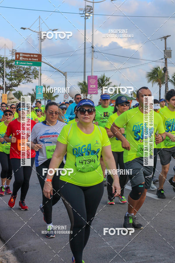 Buy your photos of the event10� CIRCUITO DE CORRIDAS FARM�CIAS PAGUE MENOS - Fortaleza on Fotop