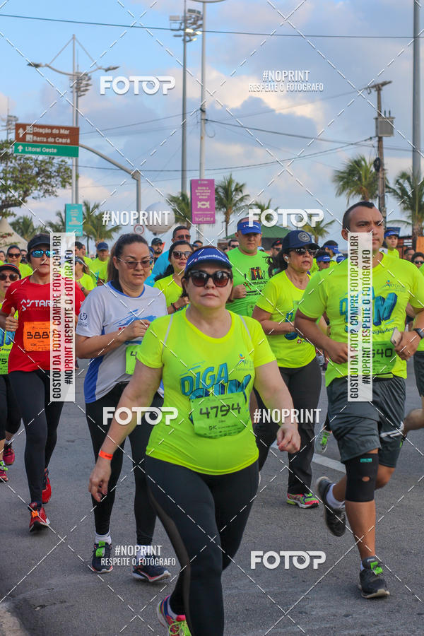 Buy your photos of the event10� CIRCUITO DE CORRIDAS FARM�CIAS PAGUE MENOS - Fortaleza on Fotop