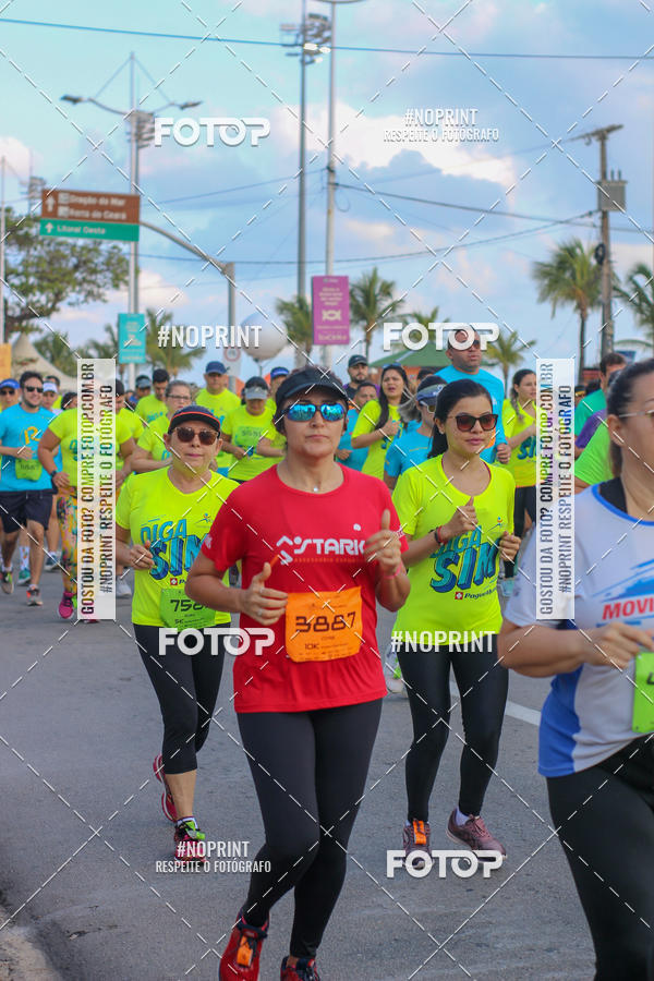 Buy your photos of the event10� CIRCUITO DE CORRIDAS FARM�CIAS PAGUE MENOS - Fortaleza on Fotop