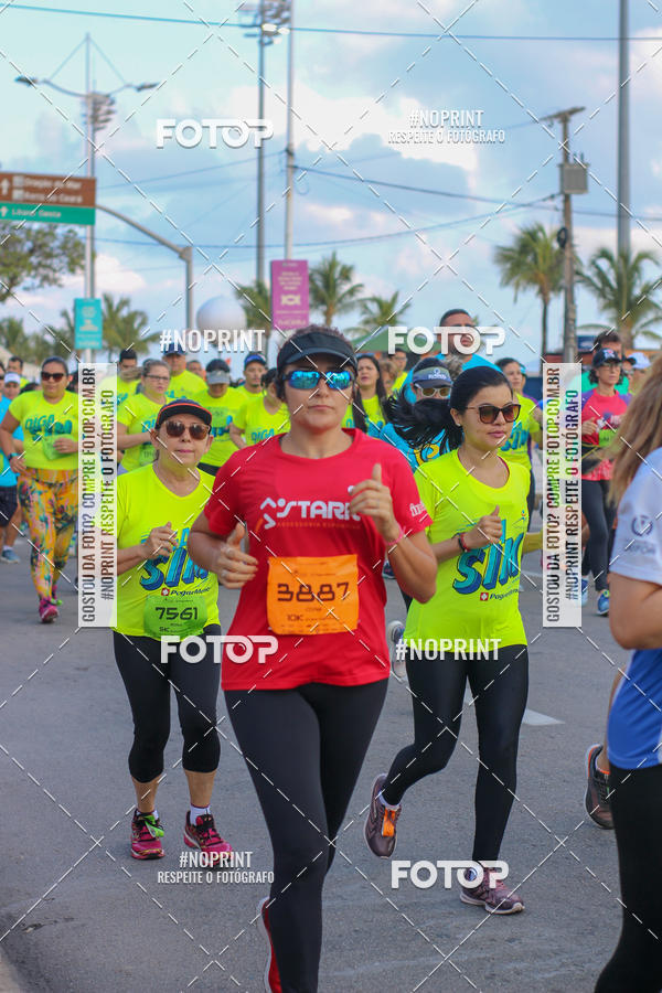 Buy your photos of the event10� CIRCUITO DE CORRIDAS FARM�CIAS PAGUE MENOS - Fortaleza on Fotop