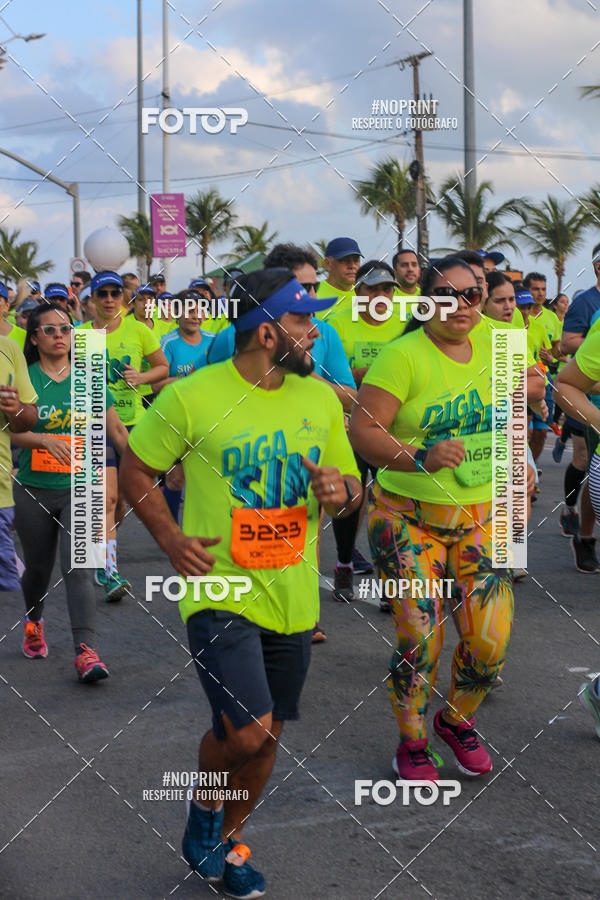 Buy your photos of the event10� CIRCUITO DE CORRIDAS FARM�CIAS PAGUE MENOS - Fortaleza on Fotop
