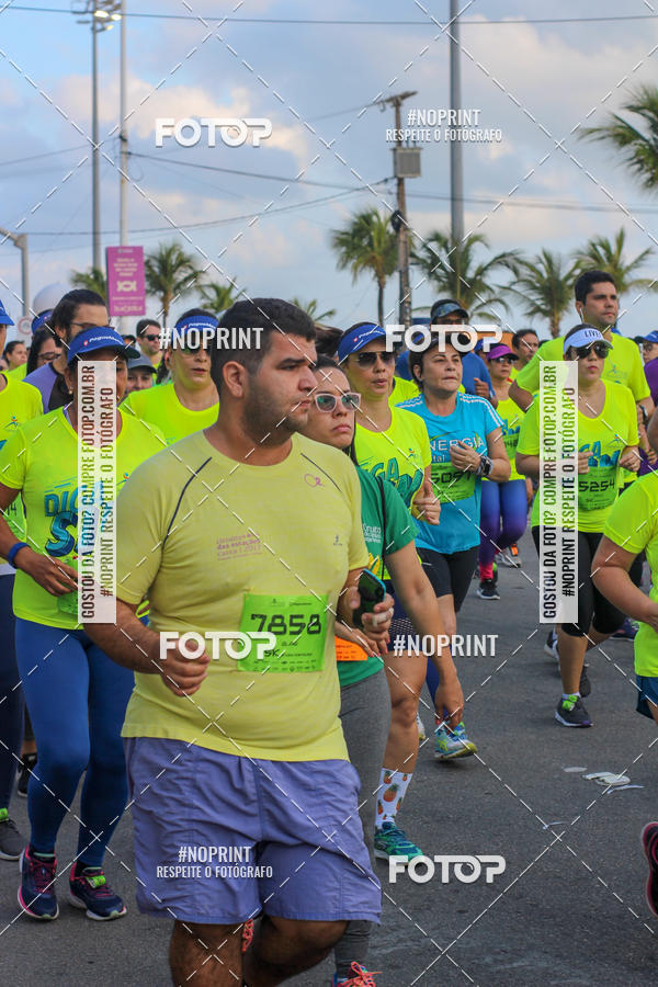 Buy your photos of the event10� CIRCUITO DE CORRIDAS FARM�CIAS PAGUE MENOS - Fortaleza on Fotop