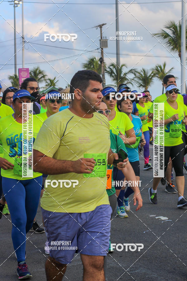 Buy your photos of the event10� CIRCUITO DE CORRIDAS FARM�CIAS PAGUE MENOS - Fortaleza on Fotop