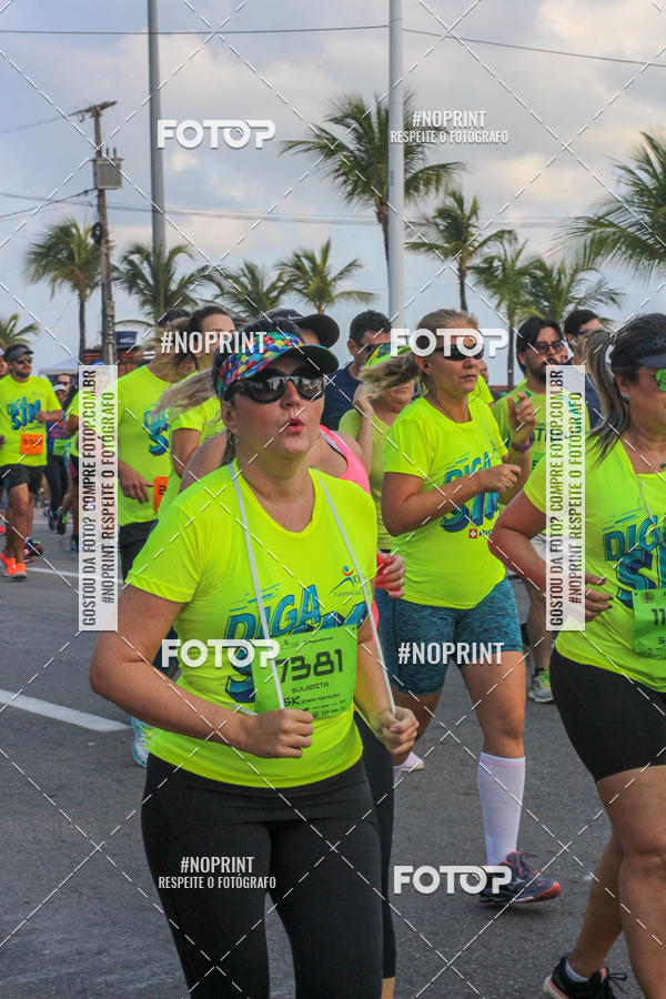 Buy your photos of the event10� CIRCUITO DE CORRIDAS FARM�CIAS PAGUE MENOS - Fortaleza on Fotop