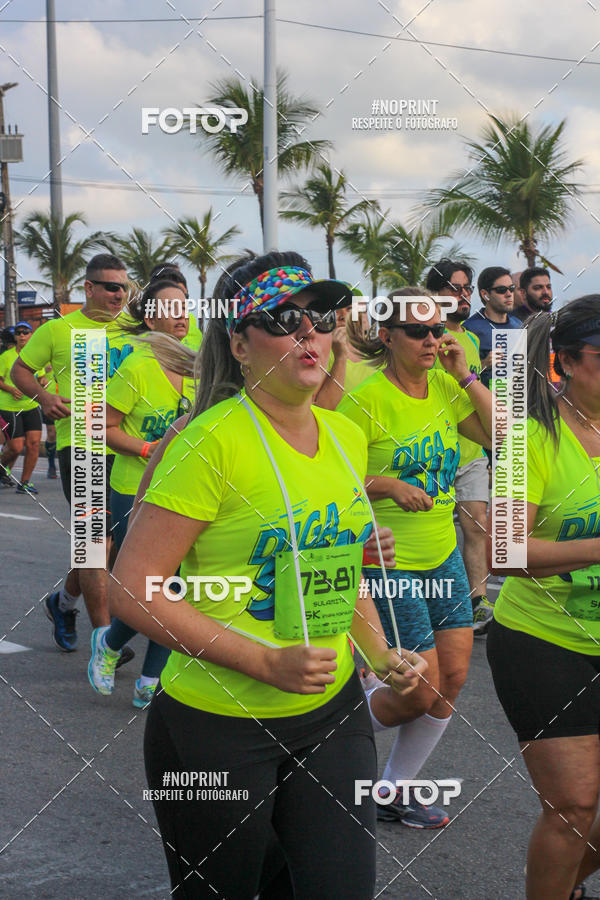 Buy your photos of the event10� CIRCUITO DE CORRIDAS FARM�CIAS PAGUE MENOS - Fortaleza on Fotop