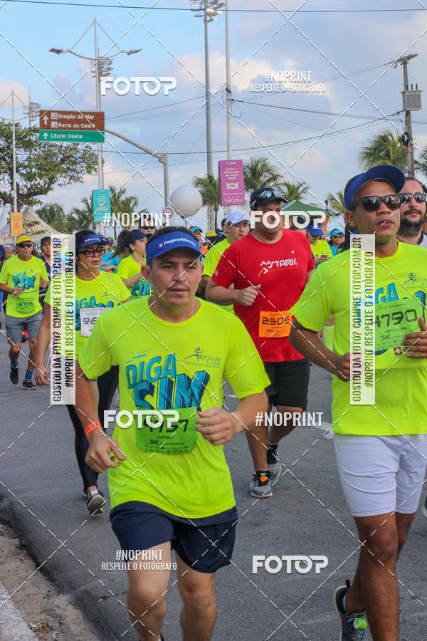 Buy your photos of the event10� CIRCUITO DE CORRIDAS FARM�CIAS PAGUE MENOS - Fortaleza on Fotop