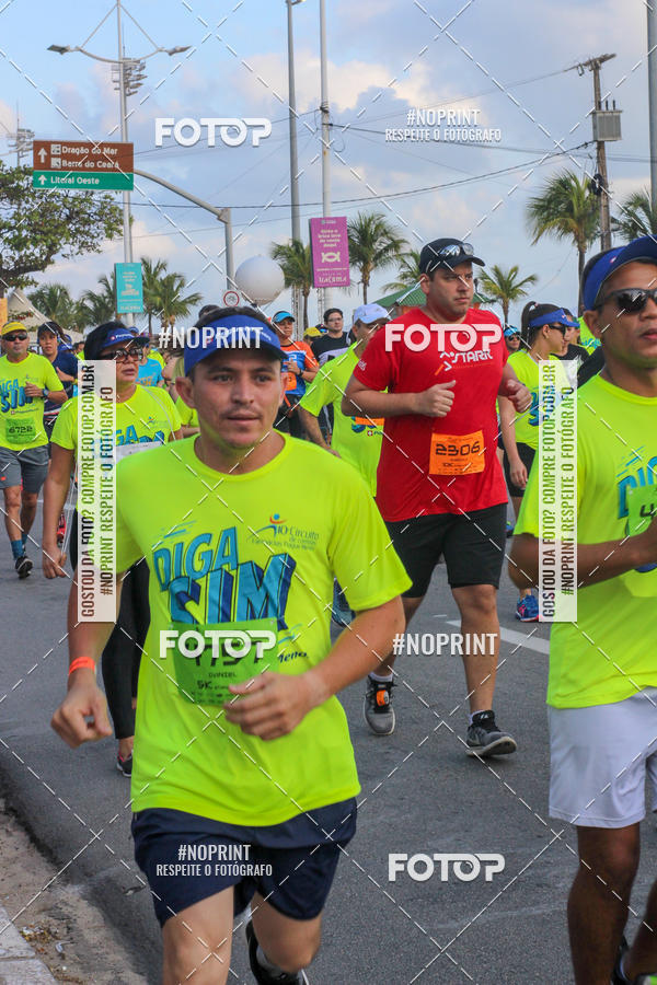 Buy your photos of the event10� CIRCUITO DE CORRIDAS FARM�CIAS PAGUE MENOS - Fortaleza on Fotop