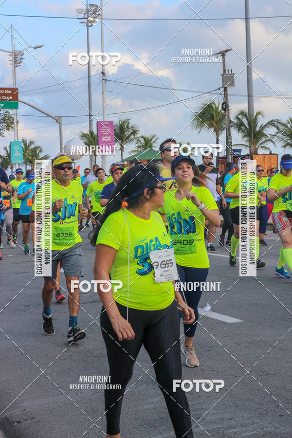 Buy your photos of the event10� CIRCUITO DE CORRIDAS FARM�CIAS PAGUE MENOS - Fortaleza on Fotop