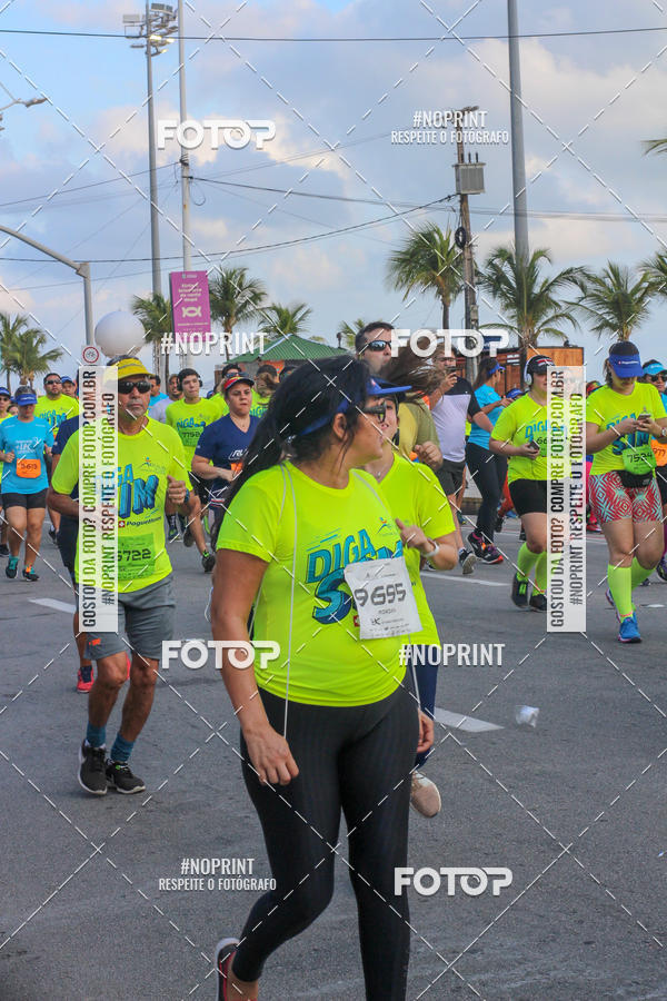Buy your photos of the event10� CIRCUITO DE CORRIDAS FARM�CIAS PAGUE MENOS - Fortaleza on Fotop