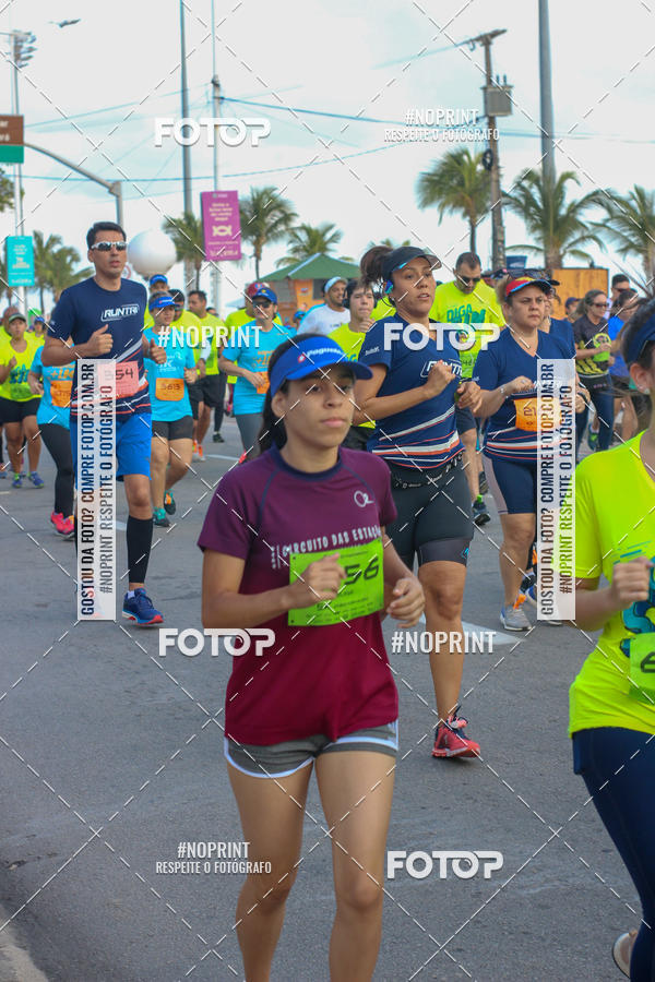 Buy your photos of the event10� CIRCUITO DE CORRIDAS FARM�CIAS PAGUE MENOS - Fortaleza on Fotop