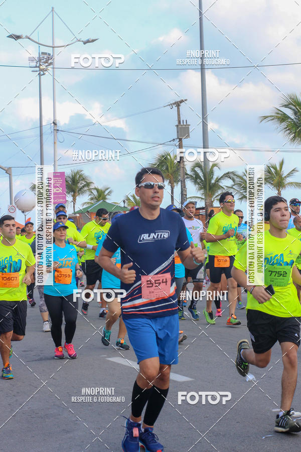 Buy your photos of the event10� CIRCUITO DE CORRIDAS FARM�CIAS PAGUE MENOS - Fortaleza on Fotop