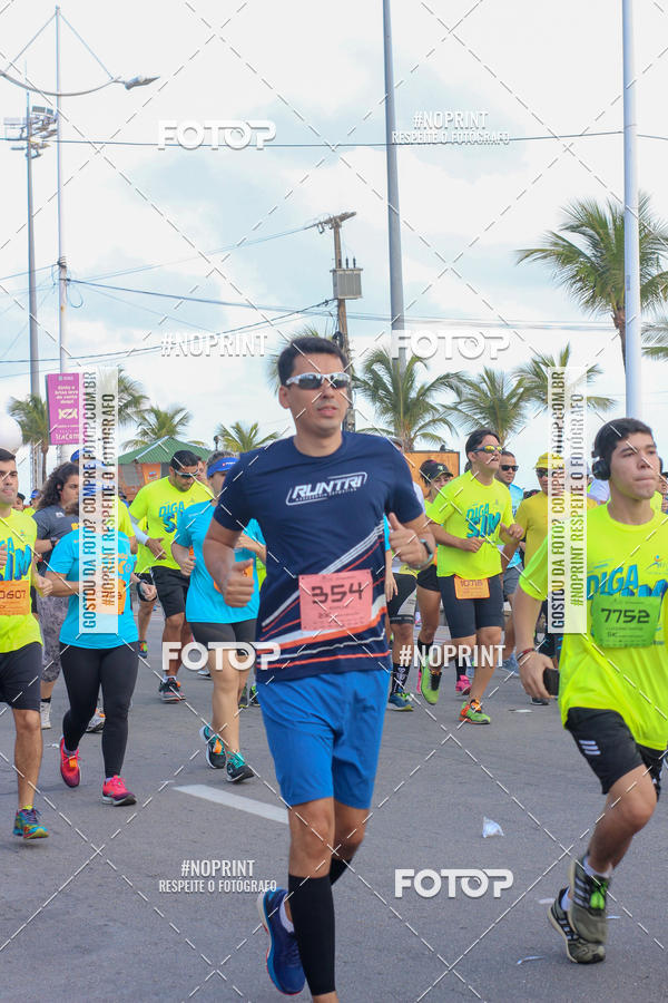 Buy your photos of the event10� CIRCUITO DE CORRIDAS FARM�CIAS PAGUE MENOS - Fortaleza on Fotop