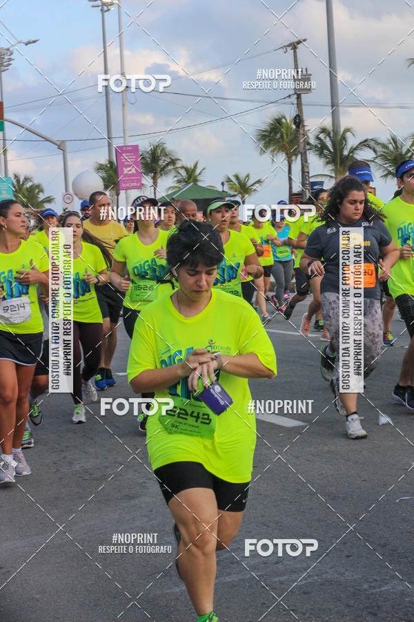 Buy your photos of the event10� CIRCUITO DE CORRIDAS FARM�CIAS PAGUE MENOS - Fortaleza on Fotop